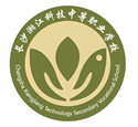 上海奉贤区一公司厂区突发大火 整楼被大火吞噬黑烟滔滔